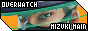 Mizuki 88x31 button